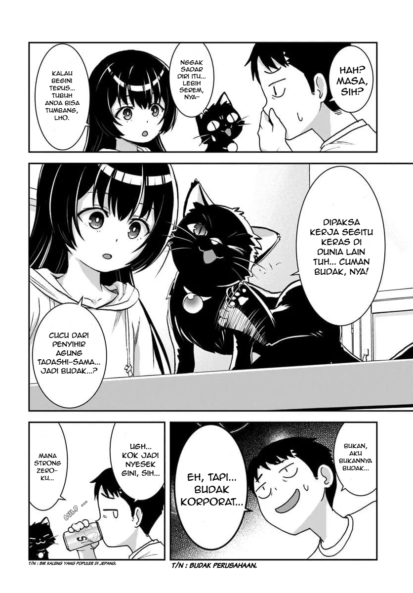 Panel 11