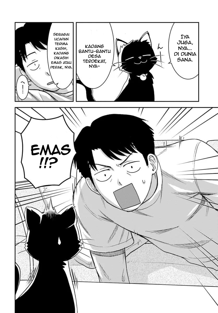 Panel 13