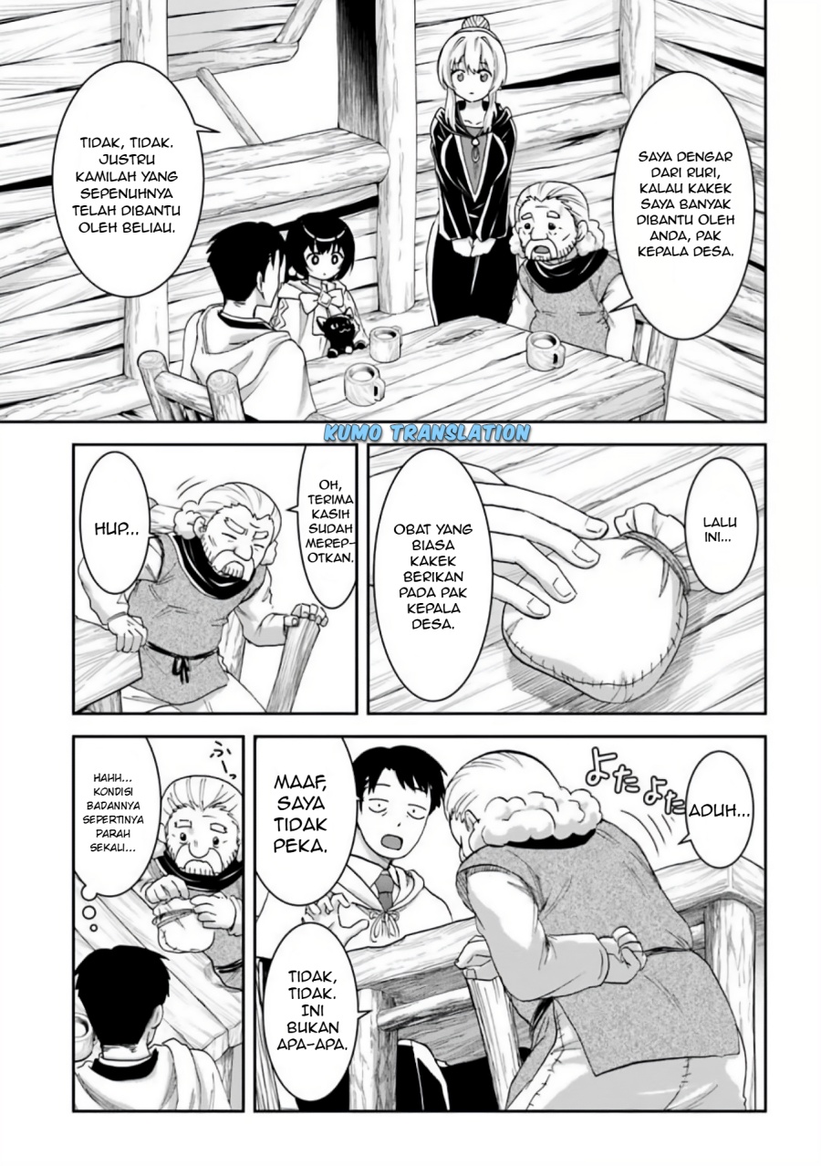 Panel 12