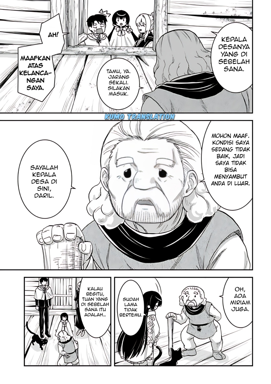 Panel 10