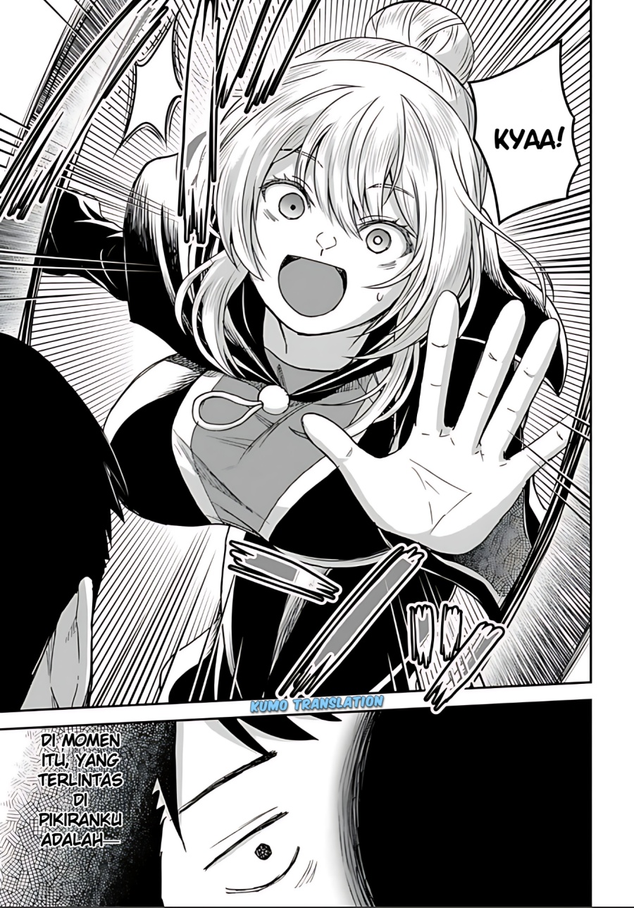Panel 4