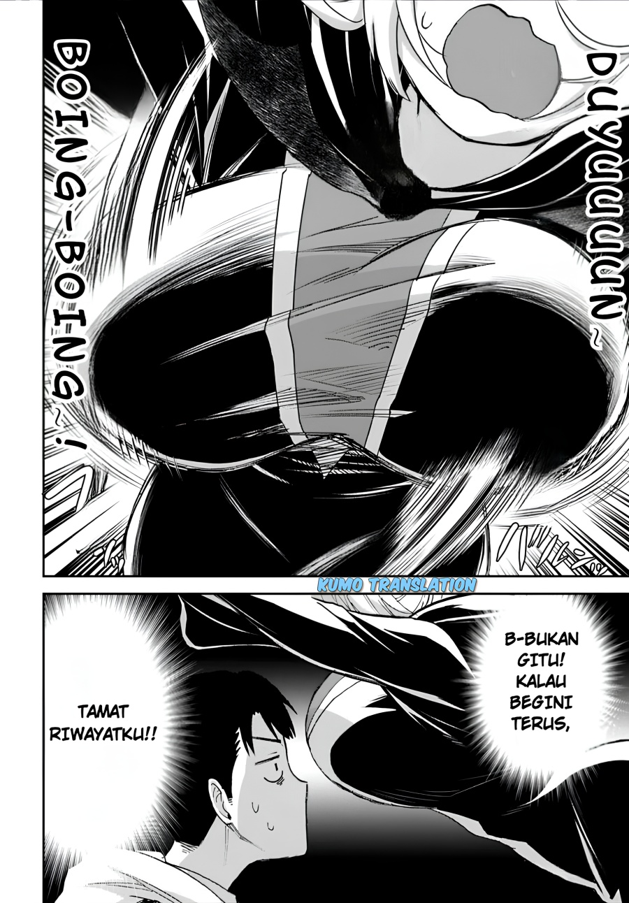 Panel 5