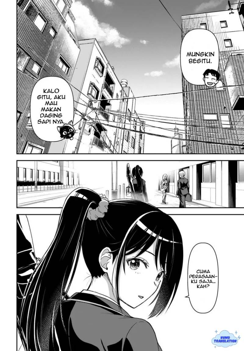 Panel 11