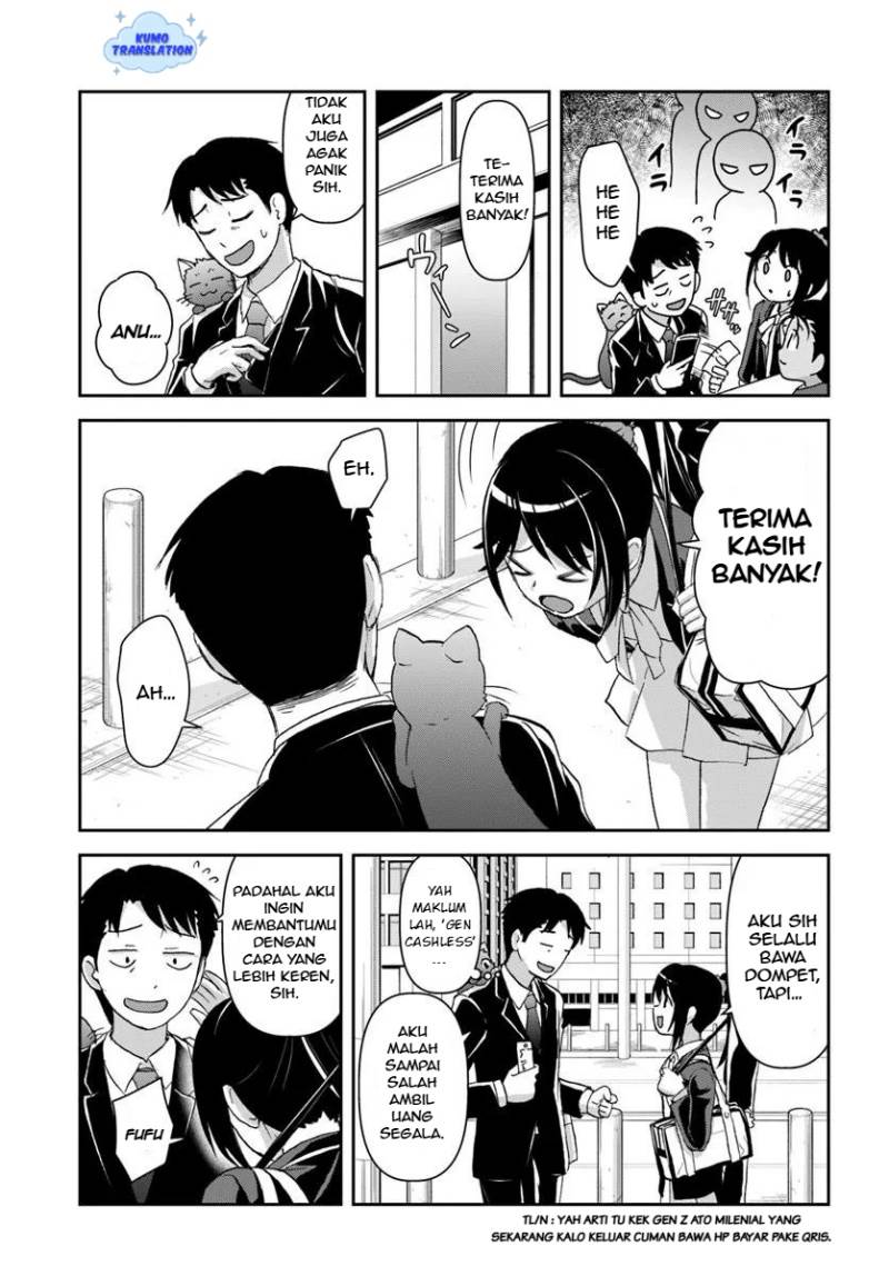 Panel 6