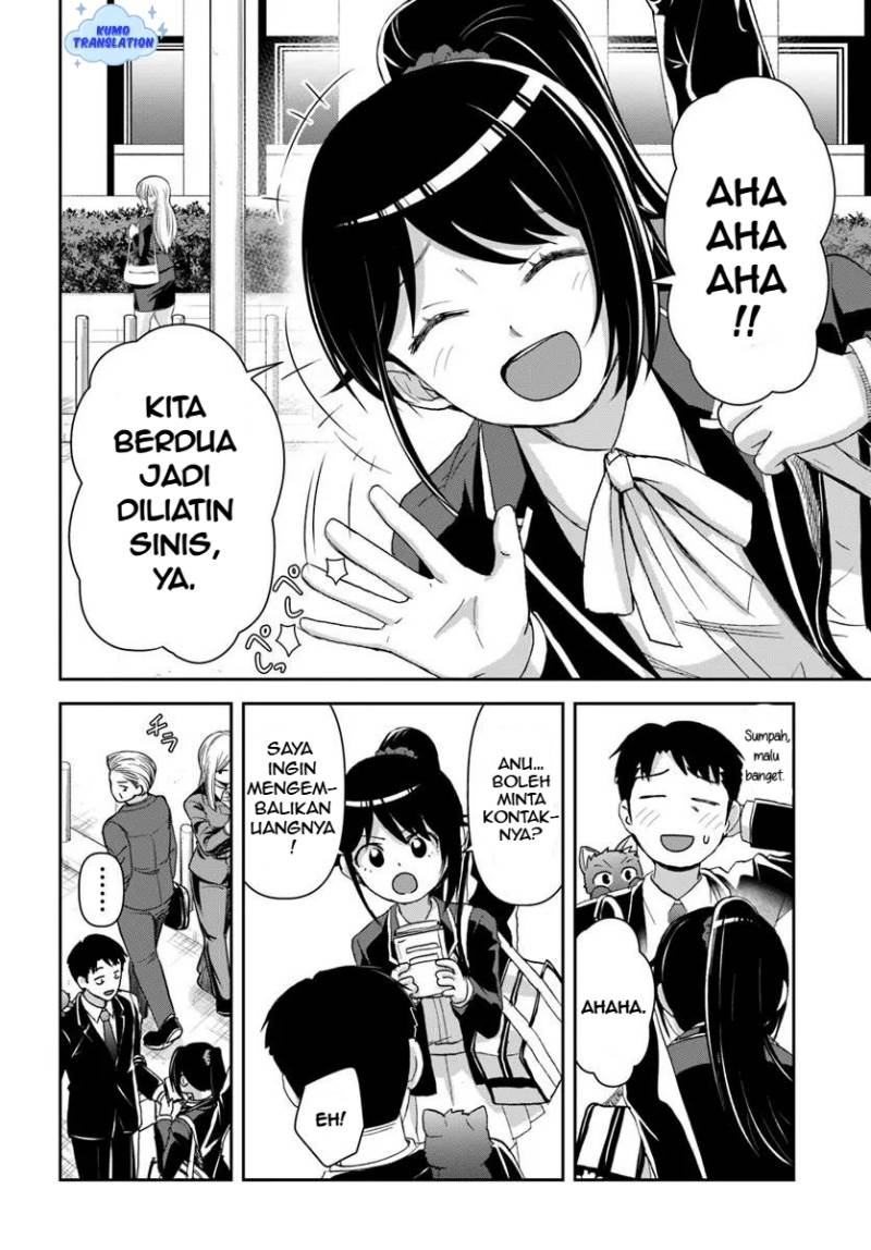 Panel 7