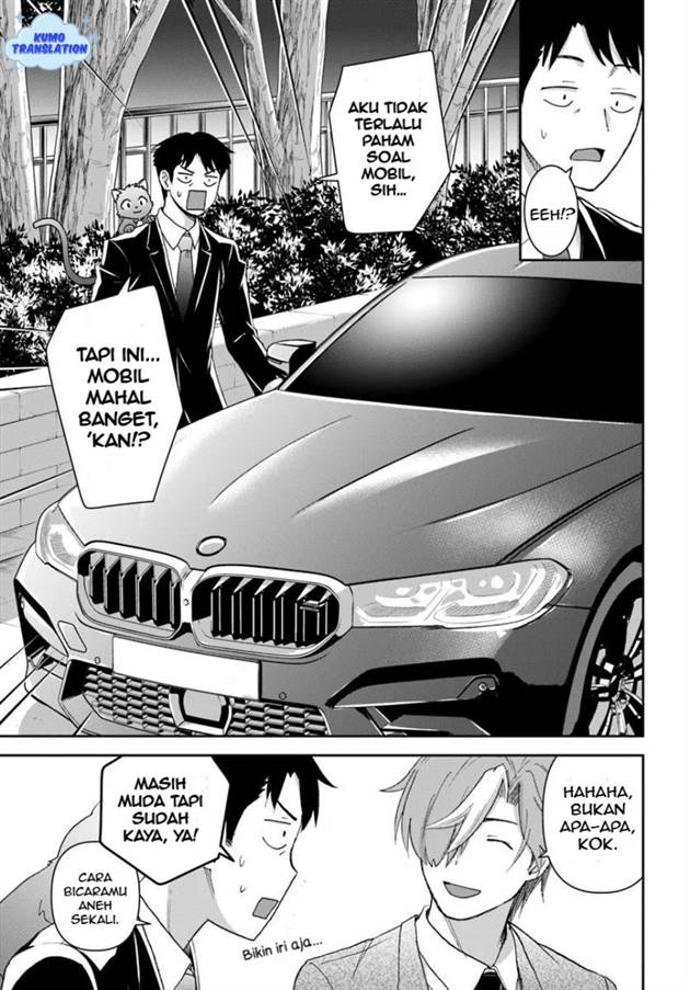 Panel 12