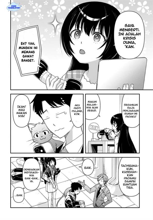 Panel 11