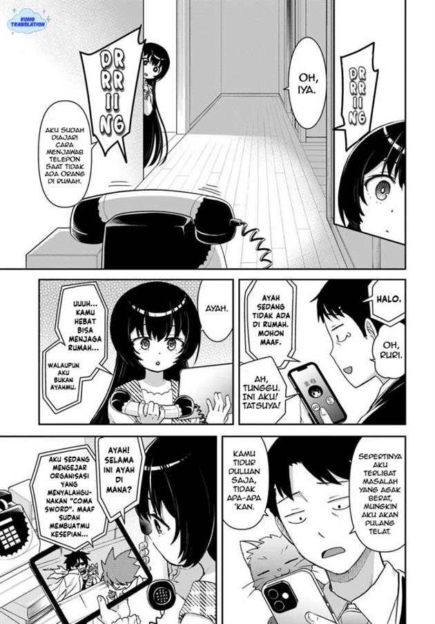 Panel 10