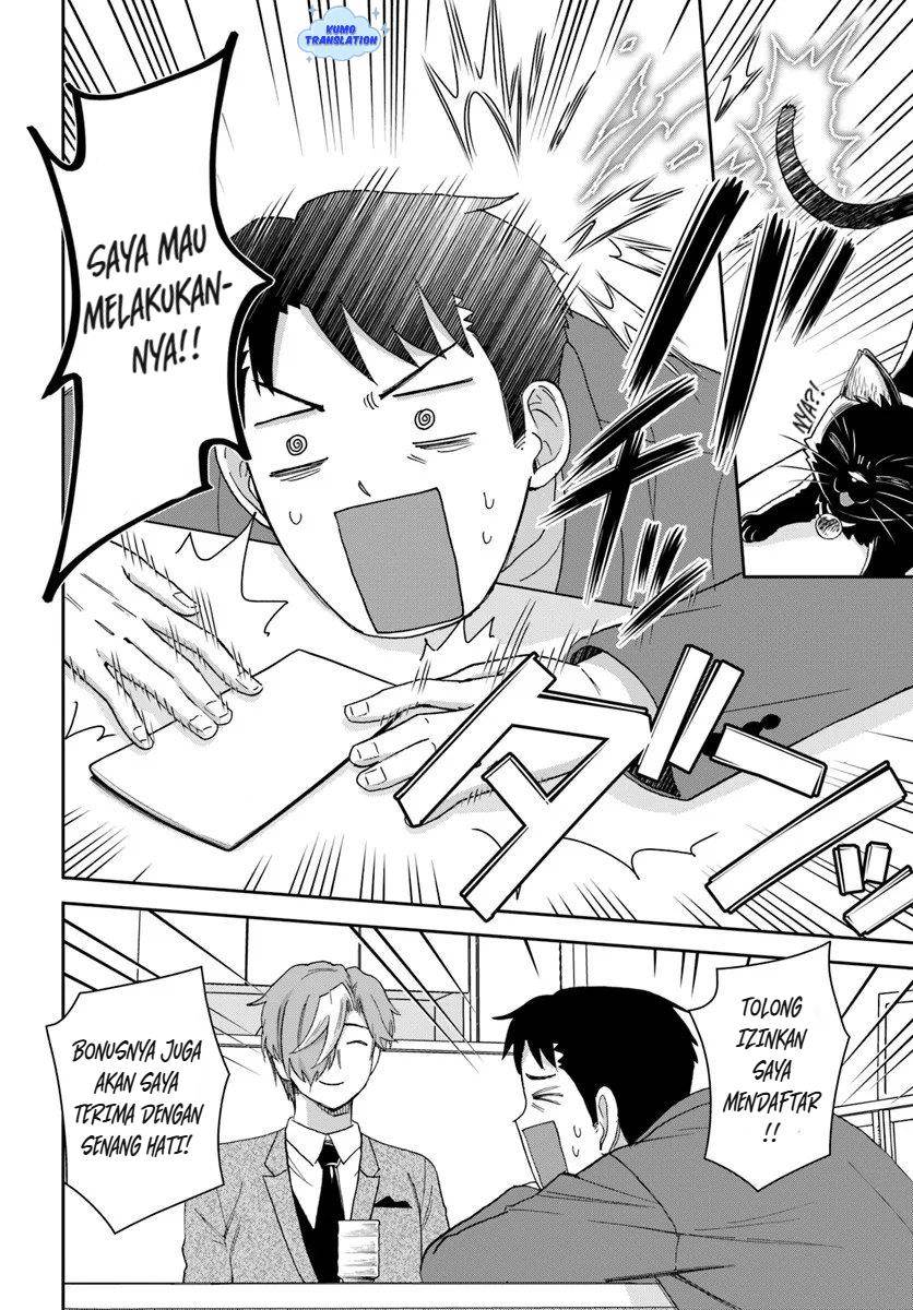Panel 24