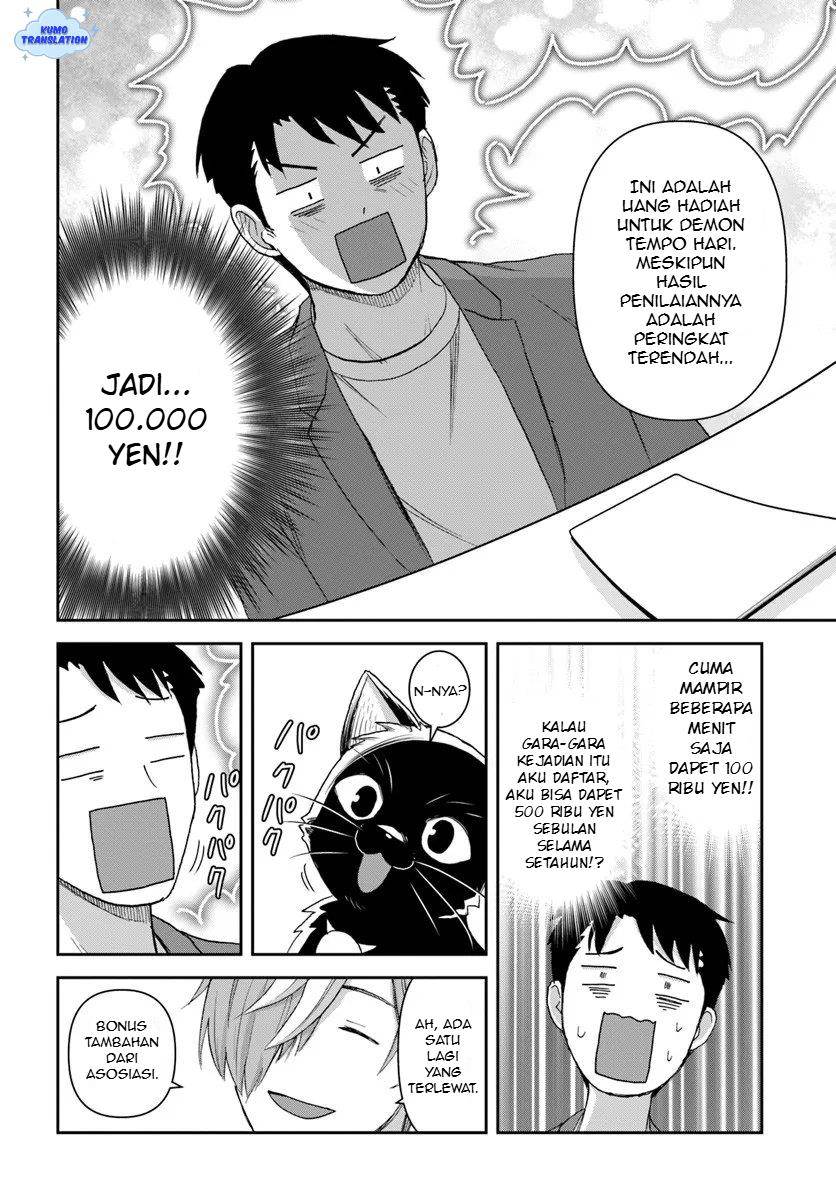 Panel 22