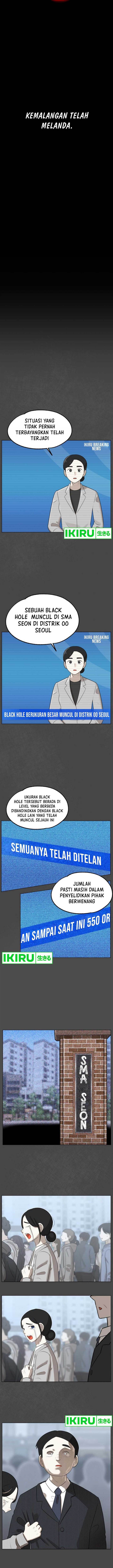 Panel 18