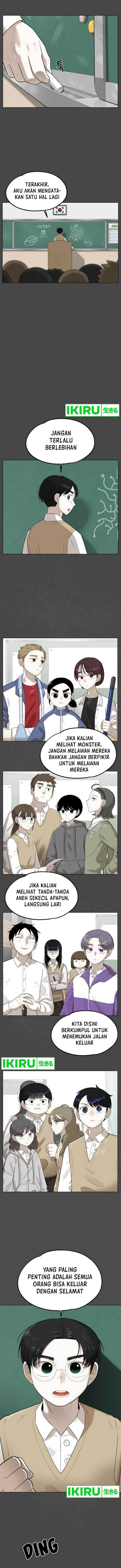 Panel 4