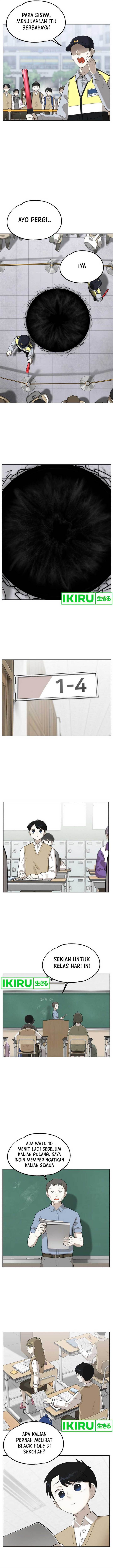Panel 11