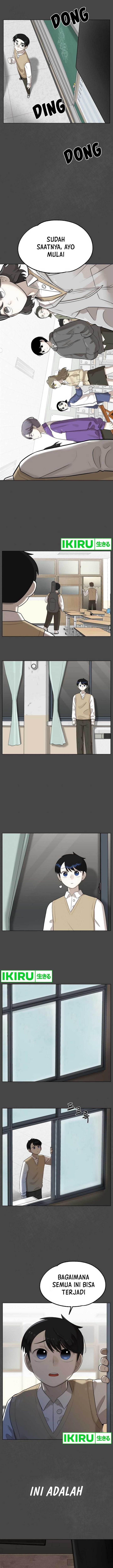 Panel 5