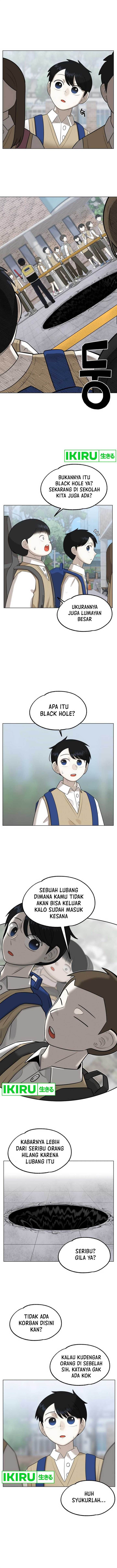 Panel 10