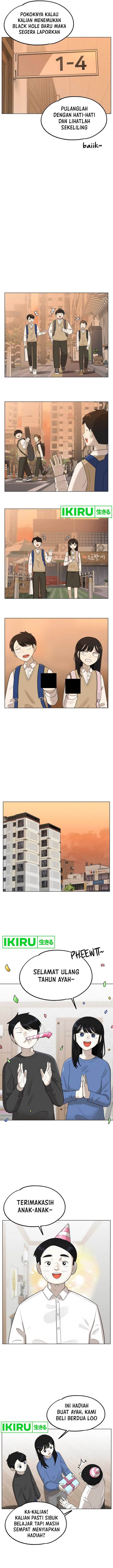 Panel 14