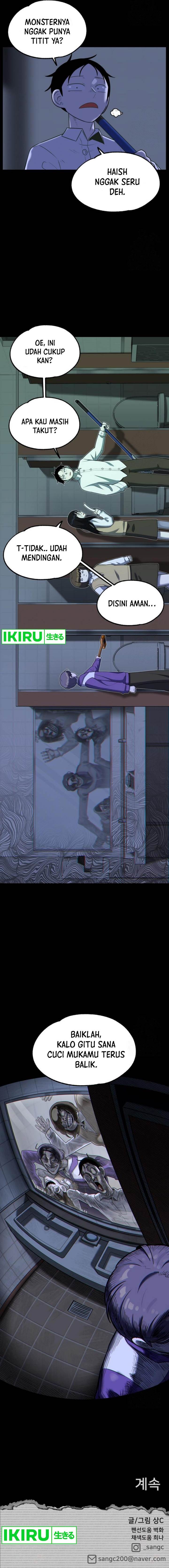 Panel 15