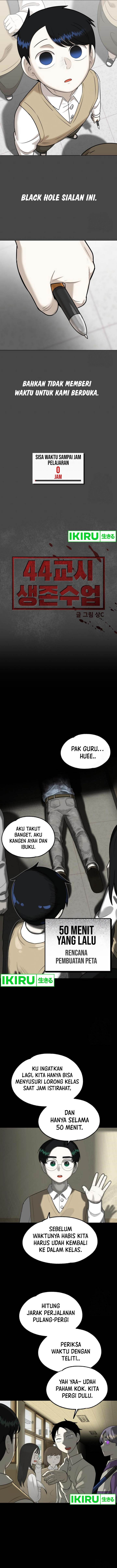 Panel 6