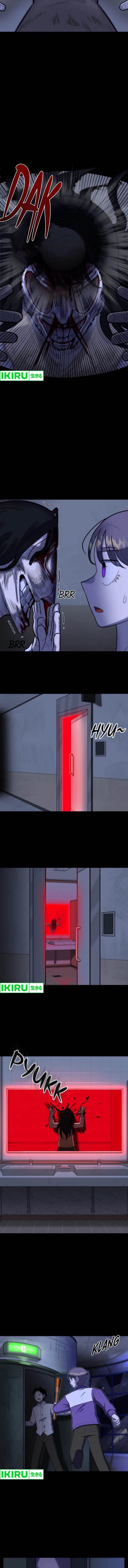 Panel 7