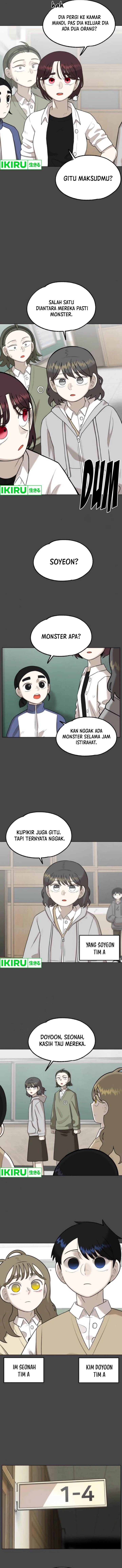 Panel 10