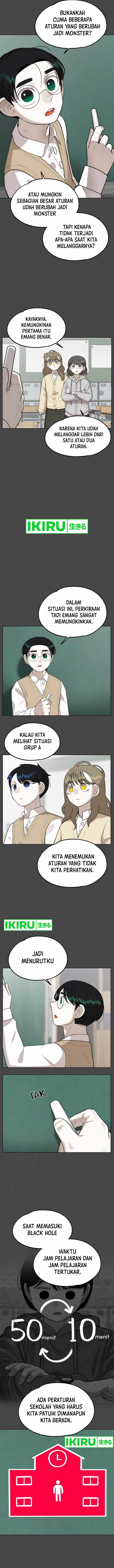 Panel 13