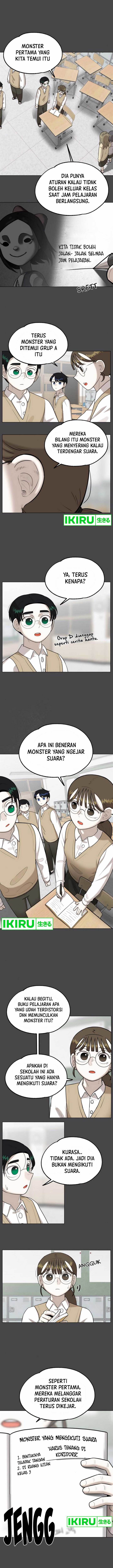 Panel 8