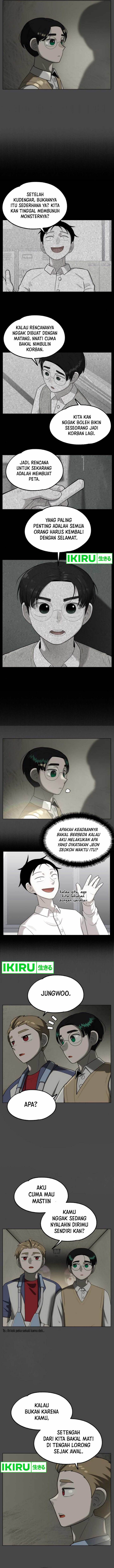 Panel 5