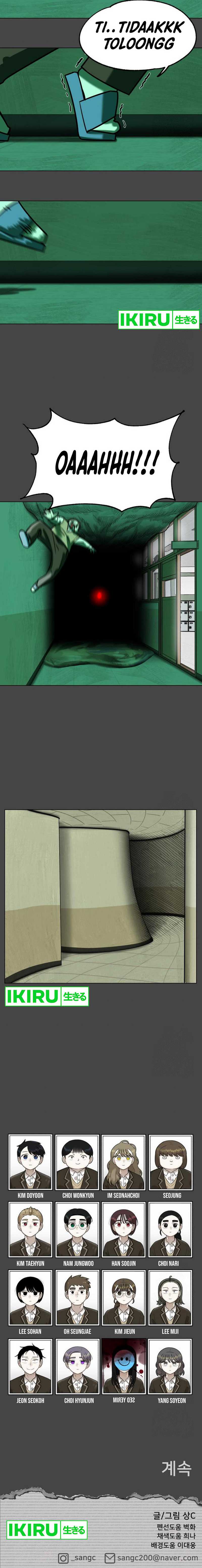 Panel 15