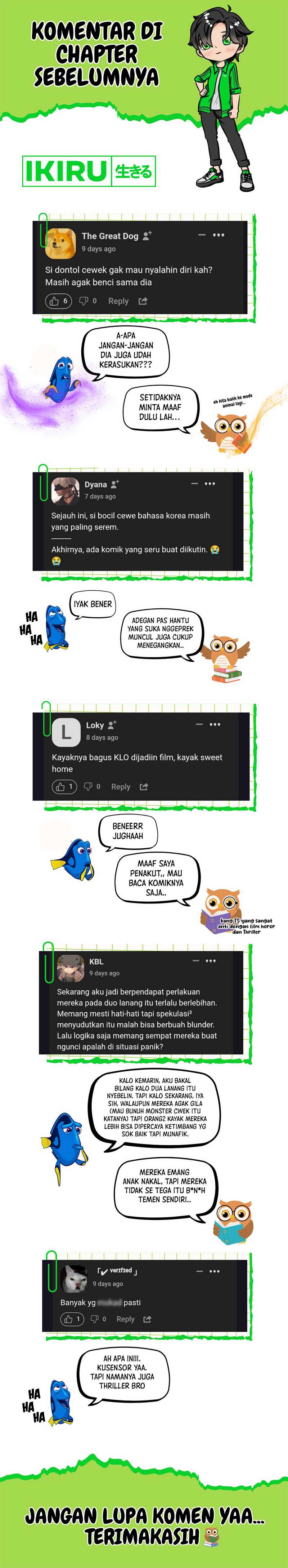 Panel 16
