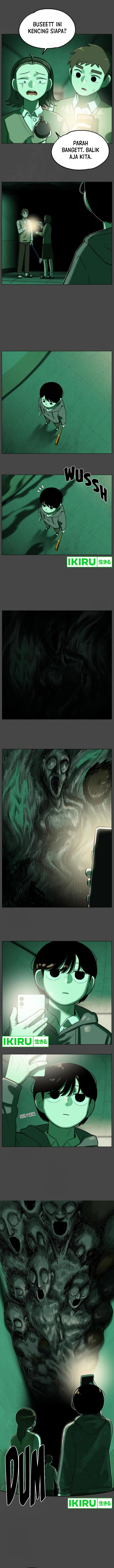 Panel 14