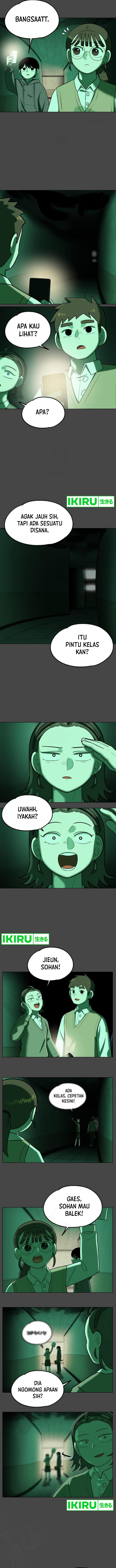 Panel 15