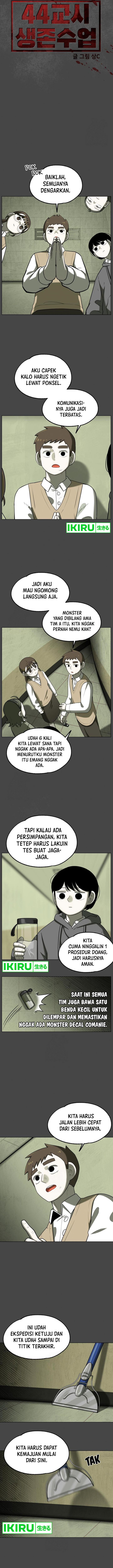Panel 6