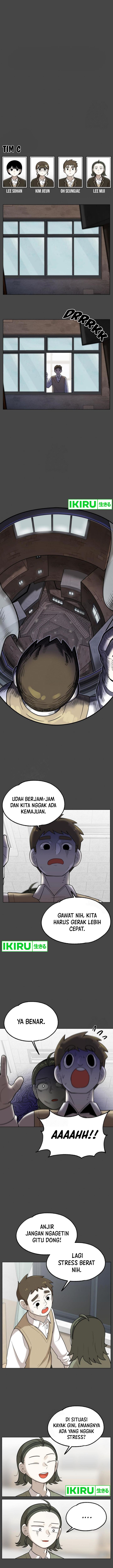 Panel 2