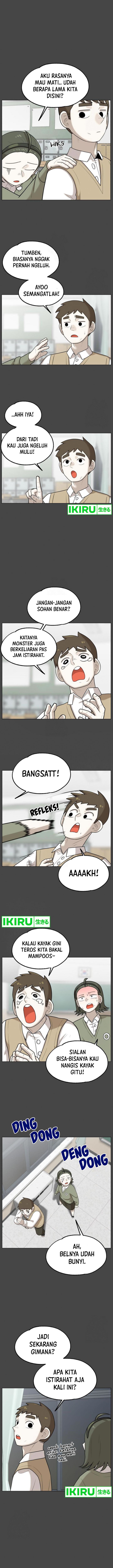 Panel 3