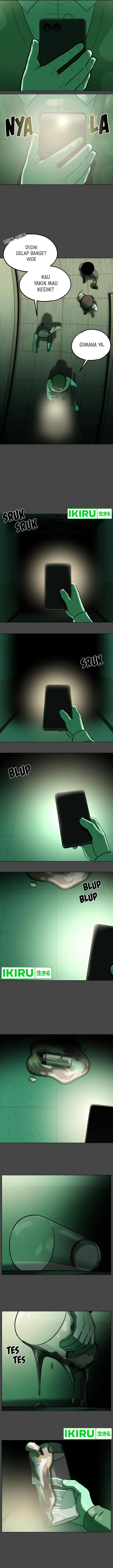 Panel 13