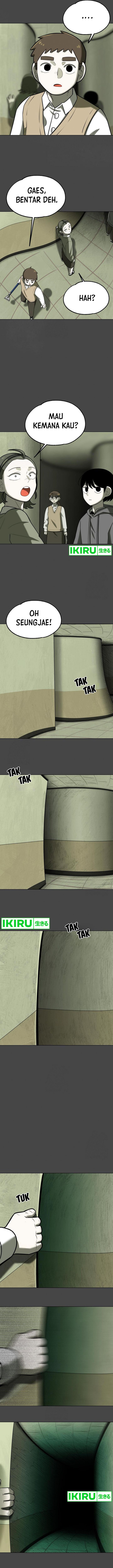 Panel 11