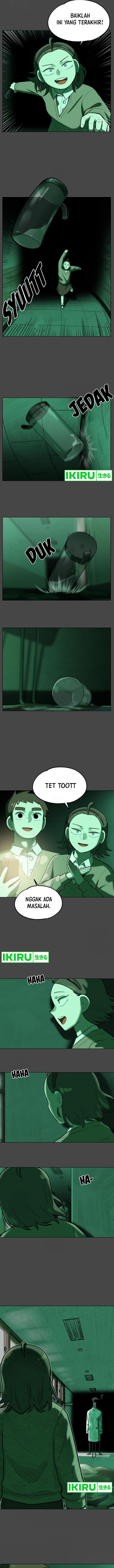 Panel 16