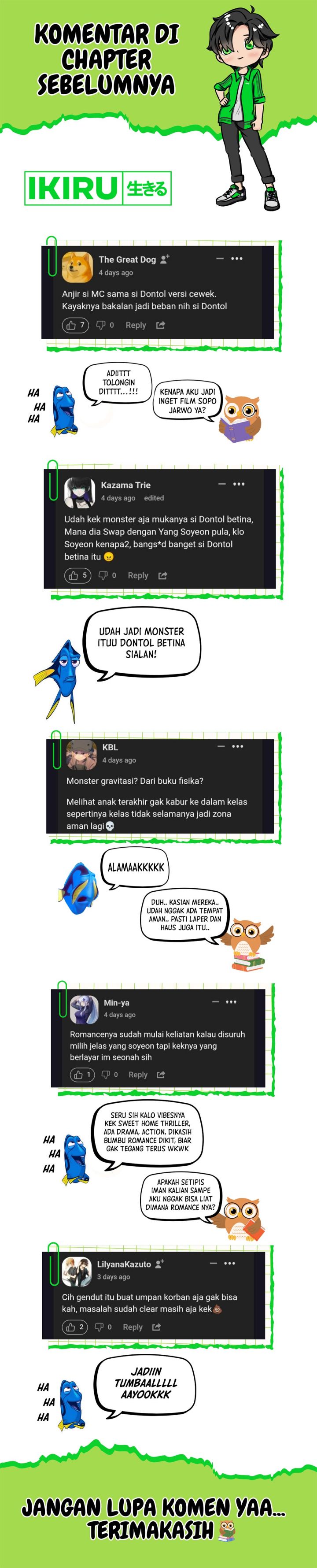 Panel 18