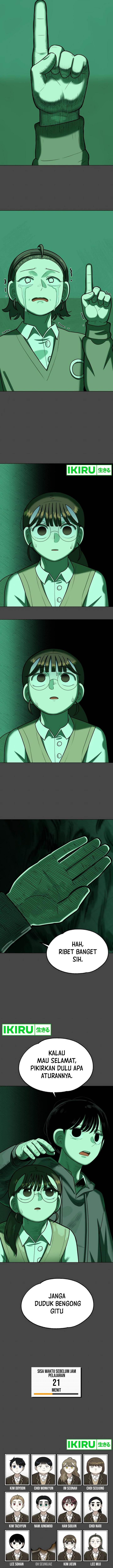 Panel 15