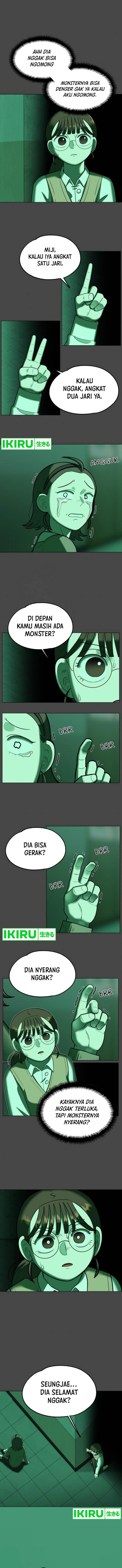 Panel 14