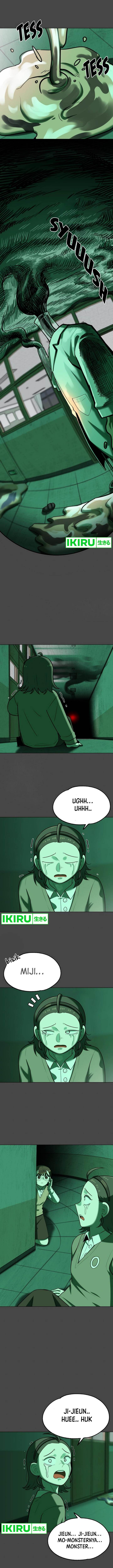Panel 13