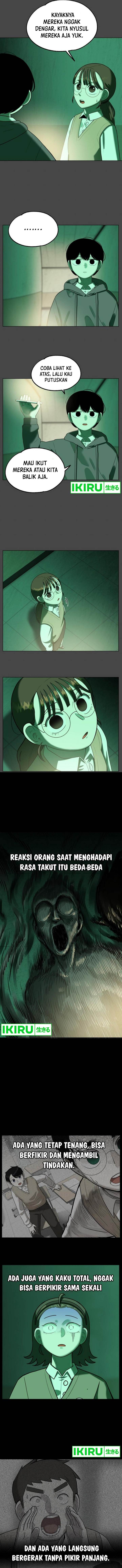 Panel 4