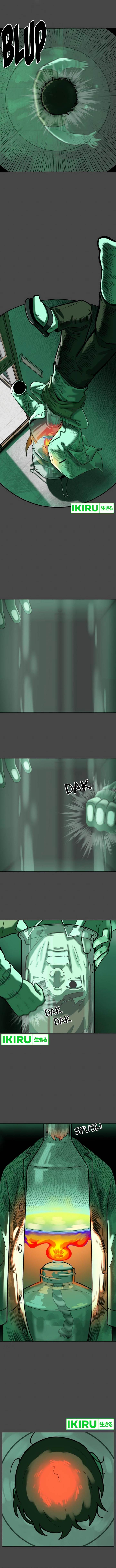 Panel 10