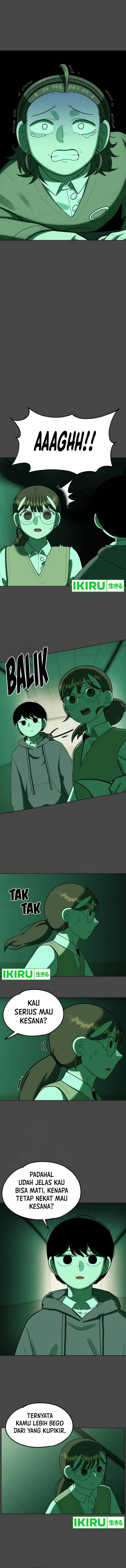 Panel 8