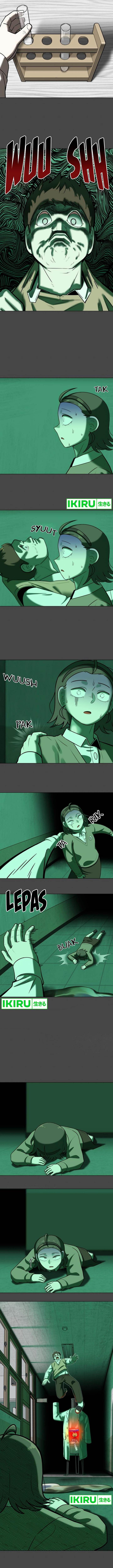 Panel 7