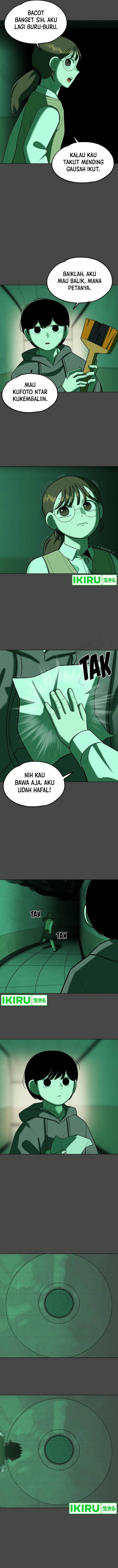 Panel 9