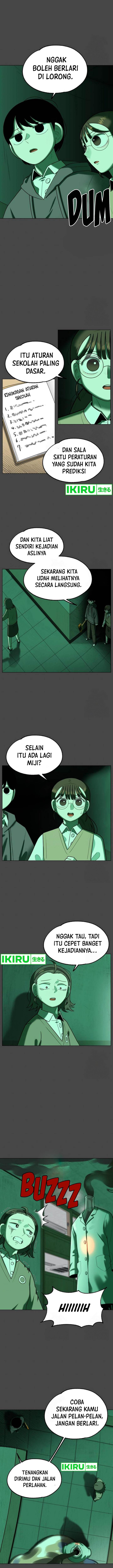 Panel 9