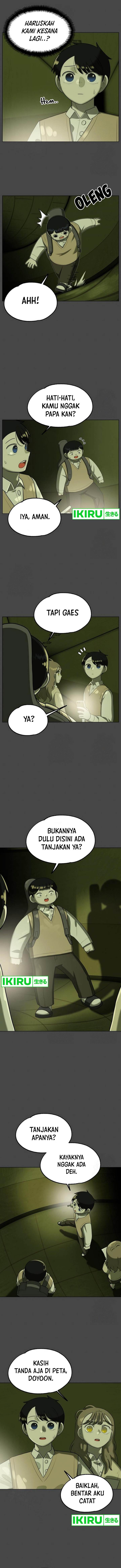 Panel 13