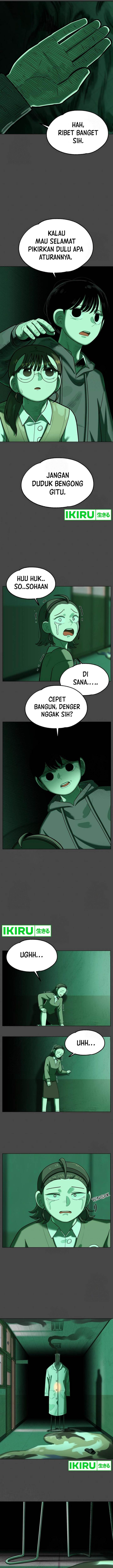 Panel 3
