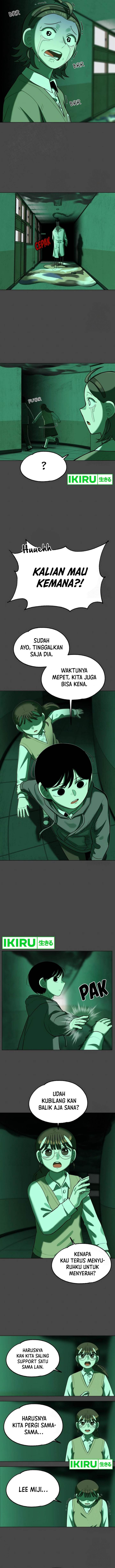 Panel 6